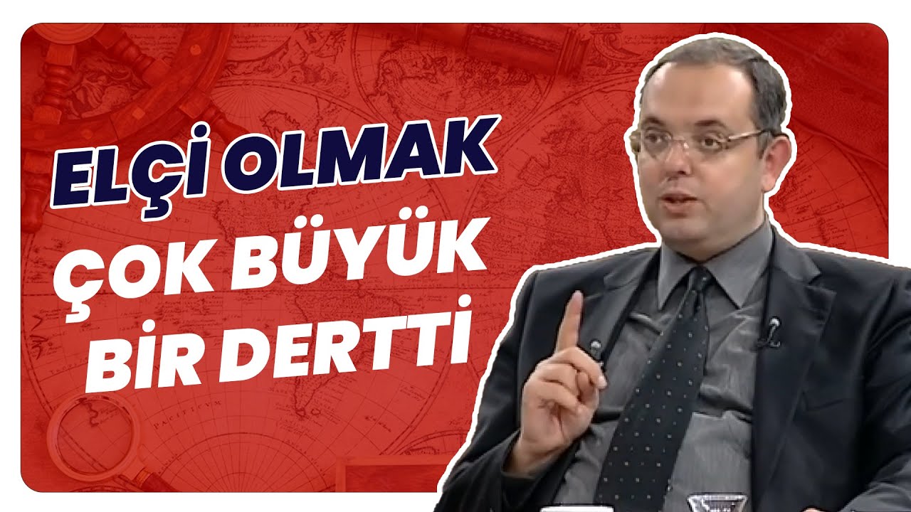 İlk Kez Opera Gören Osmanlı Elçisi Ne Dedi?