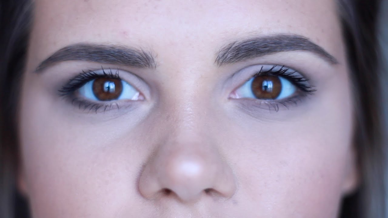 NAKED 2 basics Palette Makeup | Макияж с палеткой NAKED 2 basics | A L Y O N A