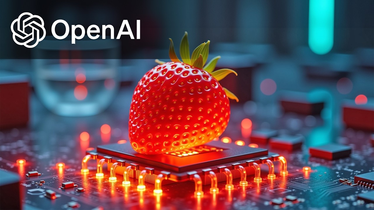 OpenAI&rsquo;s ChatGPT: 7 Incredible New Features!