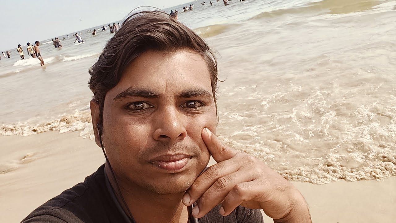 सब यूट्यूब फैमिली राधे राधे जय श्री राम