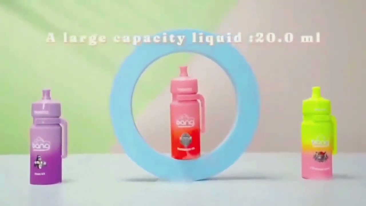 Bang Tn12000#puffs #bang #vapes