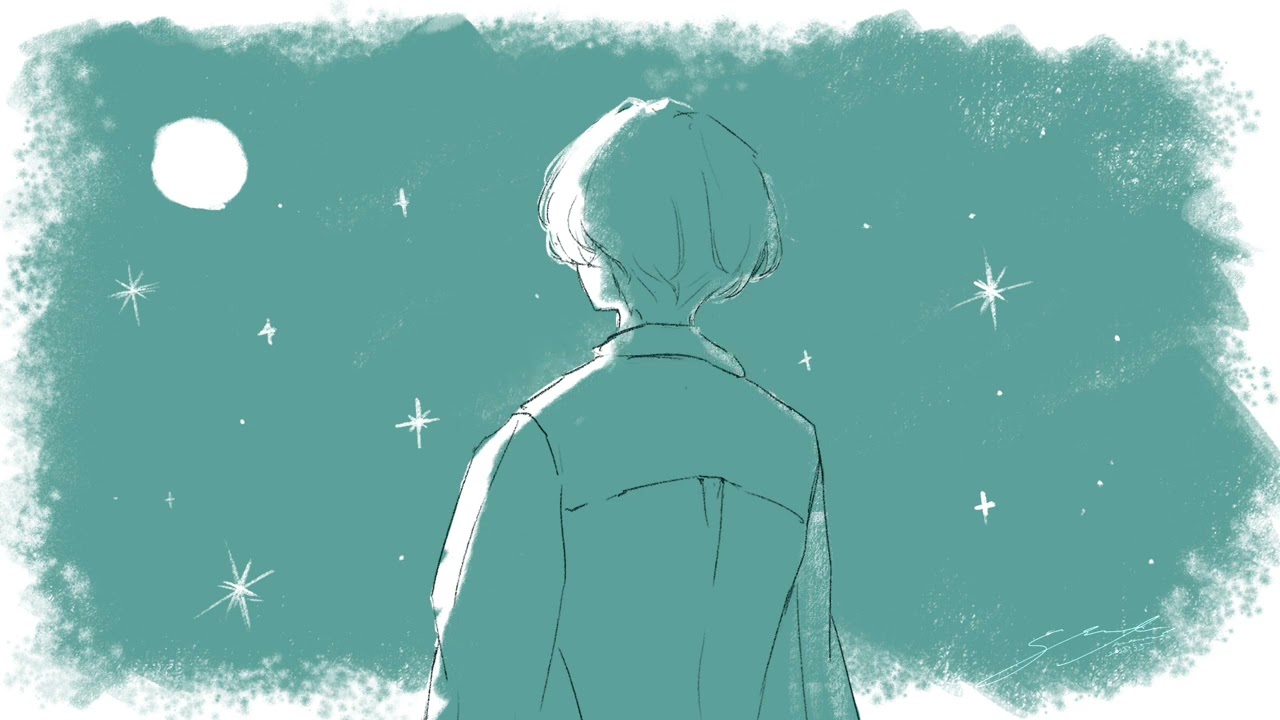 フィナーレ。 / 水性【cover】