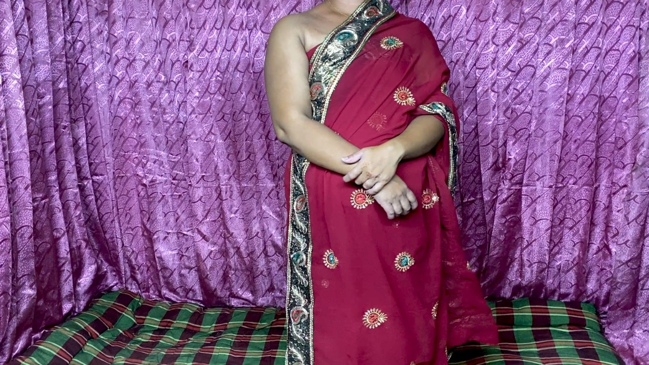 Women Fashion Show | Saree Fashion Week | Fashion Saree Lover | Fashion Video