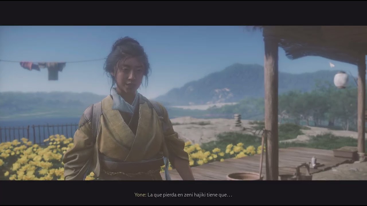 Ghost of Yōtei_20251102190951
