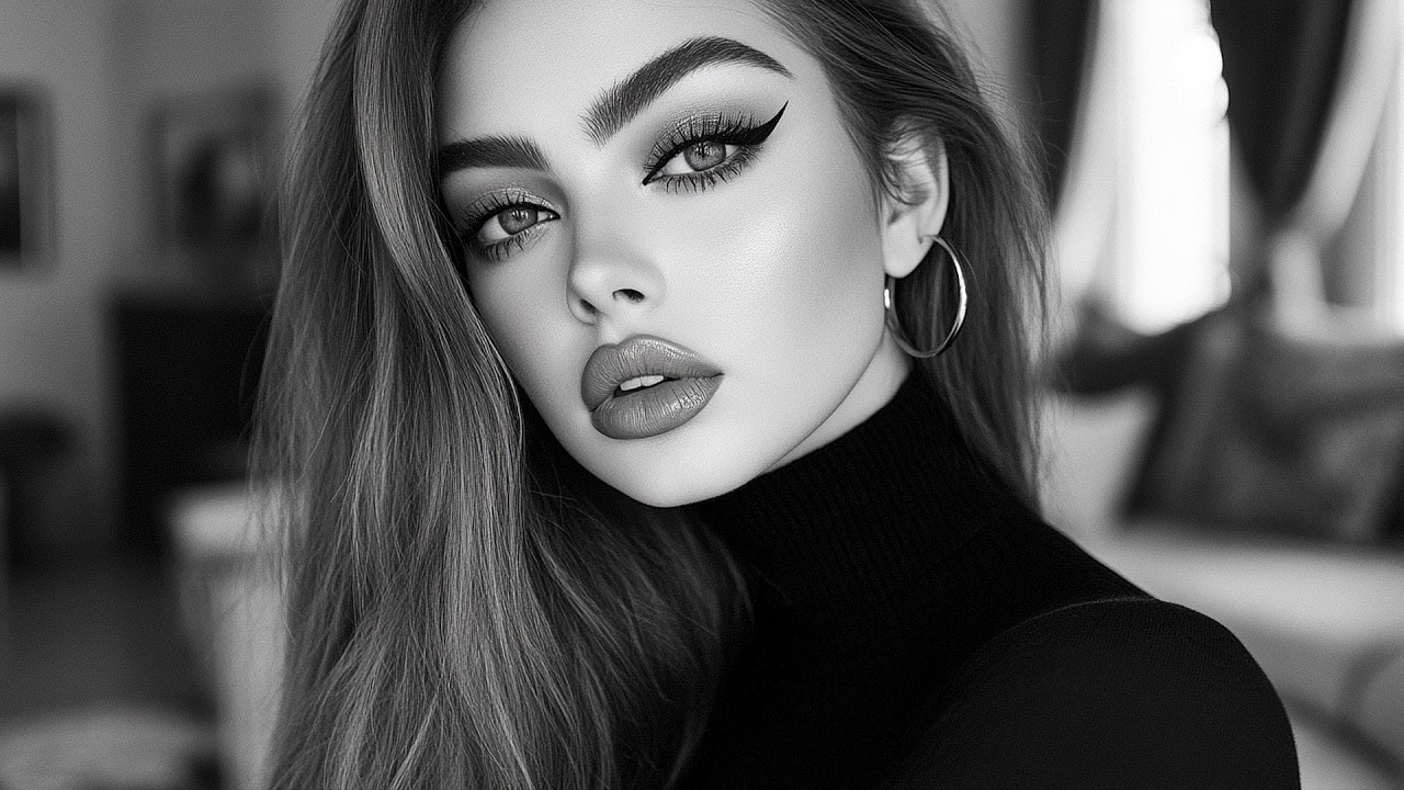 Feeling Good Mix 2026 | Deep House, Vocal House, Nu Disco, Chillout Mix | Emotional / Intimate Mood