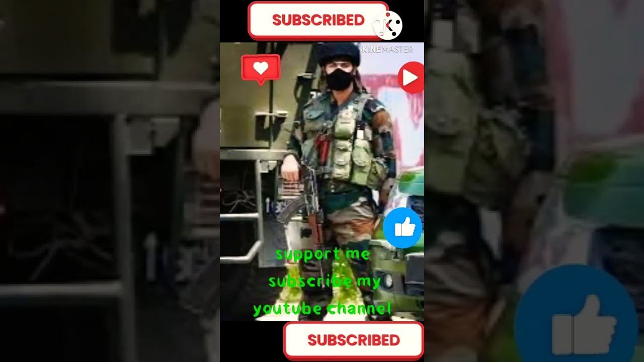 jis din Indian army  