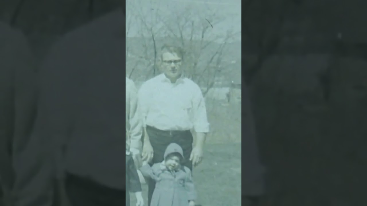 BANANA TRUCK CRASH: Newswatch 16 looks back on the banana truck crash in Scranton 60 years later.