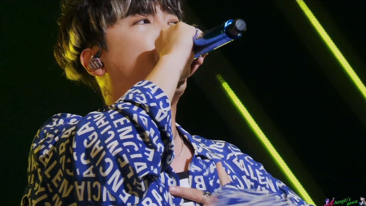 FTISLAND (FT아일랜드) シアワセオリ모음(행복이론 shiawa theory) JPN. KOR. ACUSTIC. English