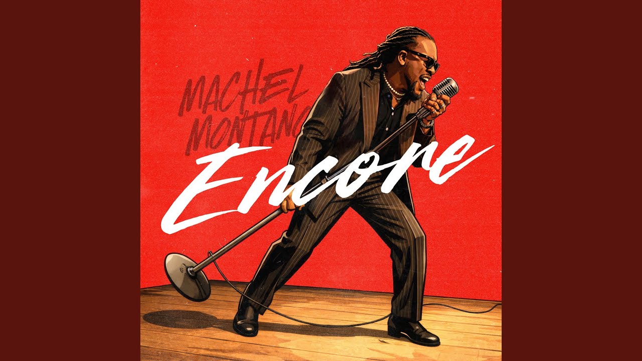 Encore