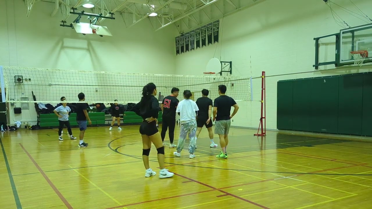 2026-01-28 Pineapple Coed League Minhions Game 3