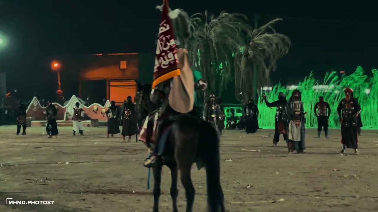 ابالفضل