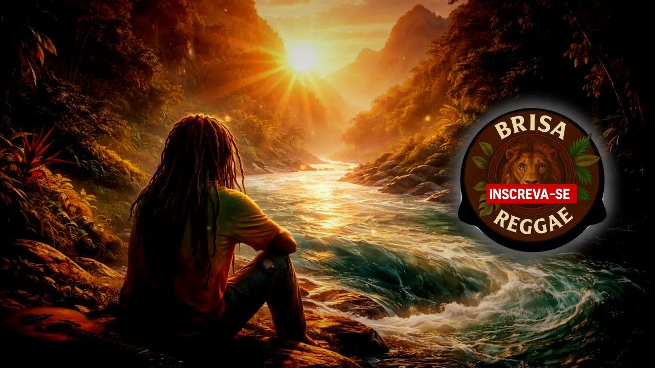 REGGAE 
