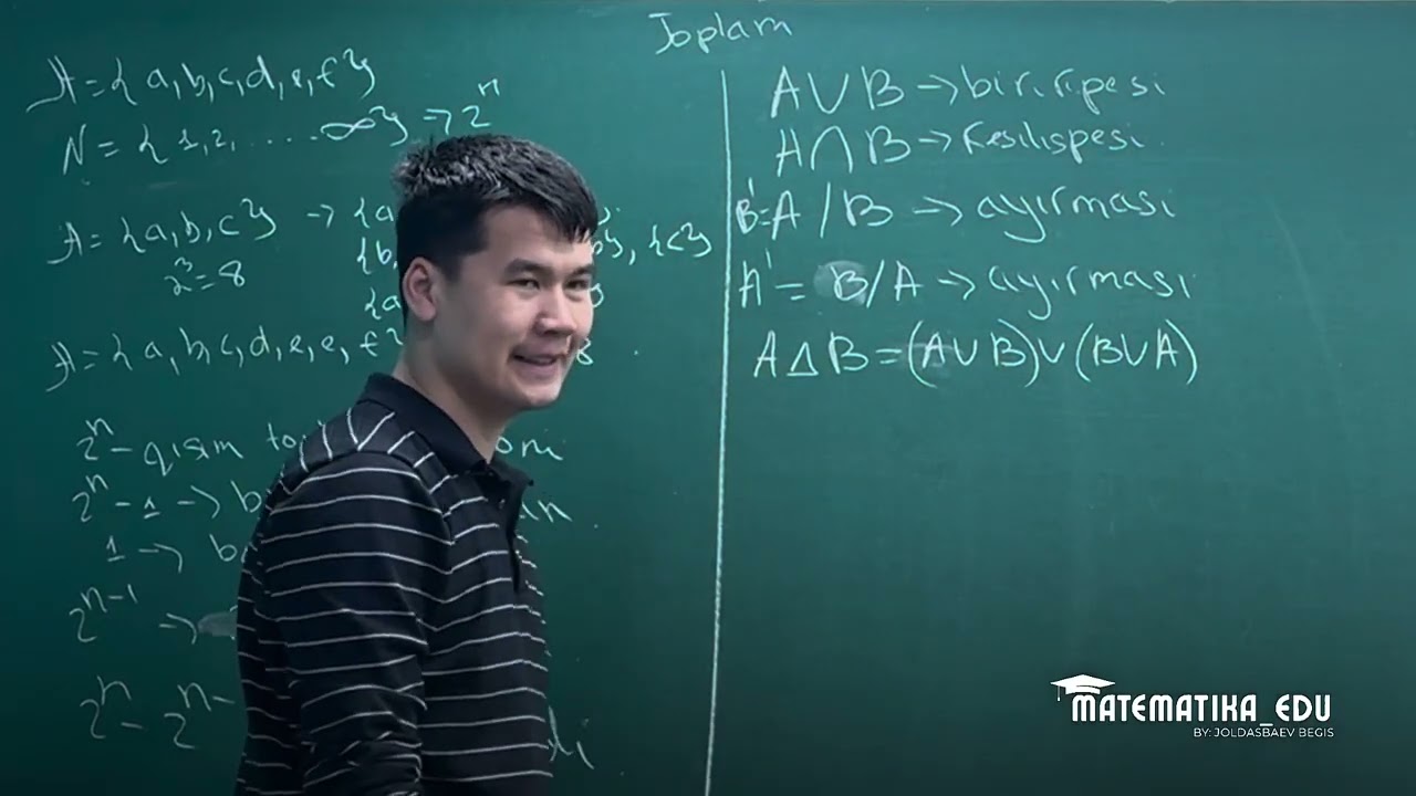28 февраля 2026 г.
