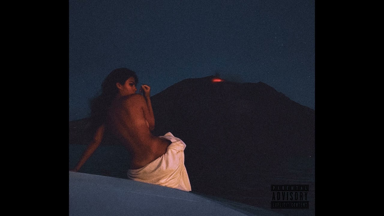 Drake x Don Toliver Type Beat - | 