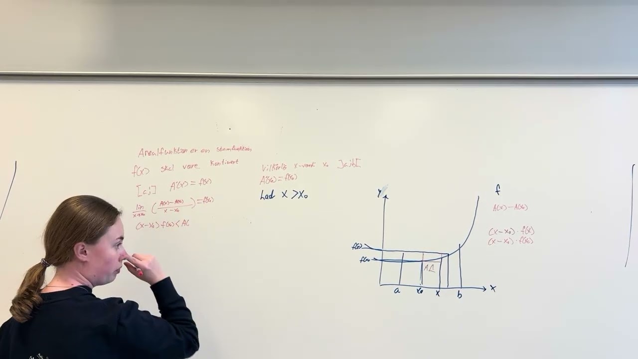 MIE MATEMATIK