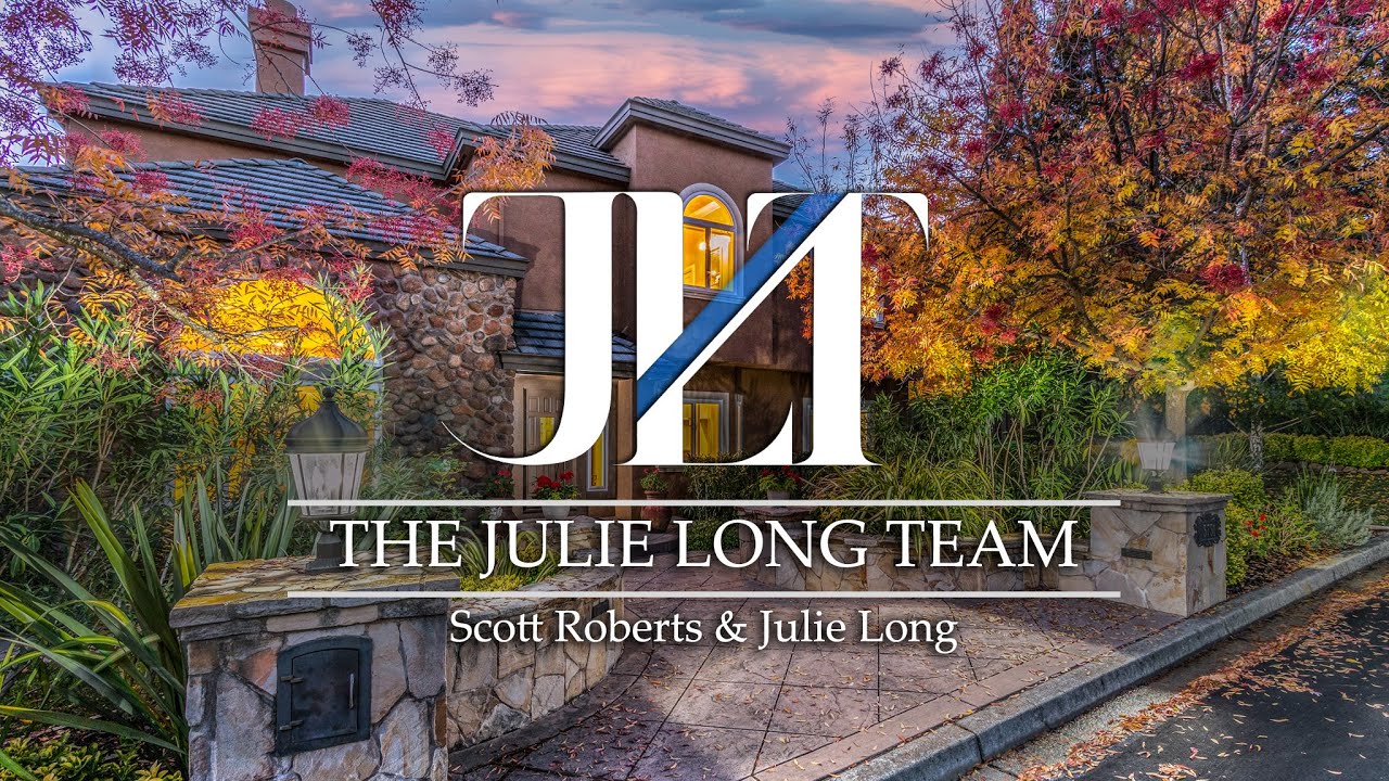 3731 Deer Trail Drive, Danville, CA 94506