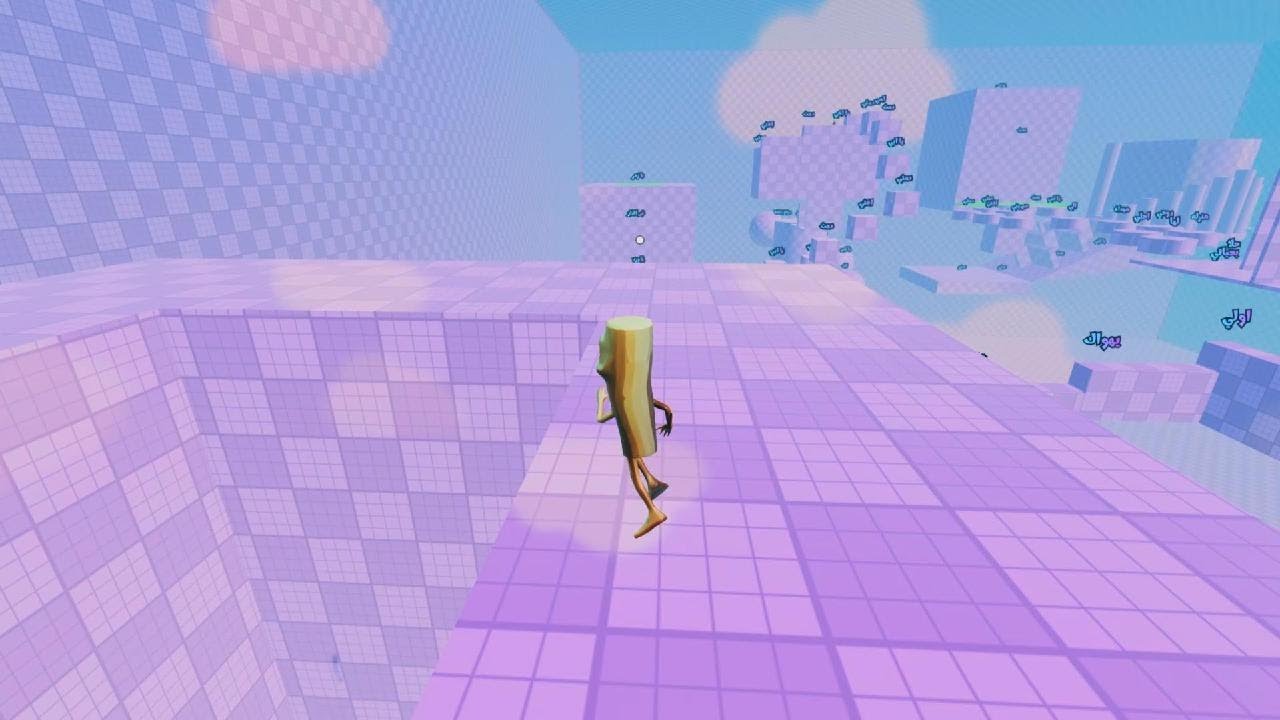 Roblox_20260219093935