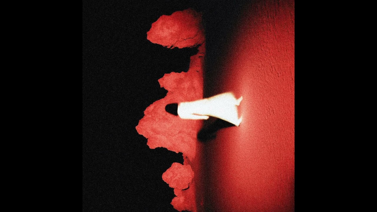 (free) Yeat x Travis Scott x Sapjer type beat 