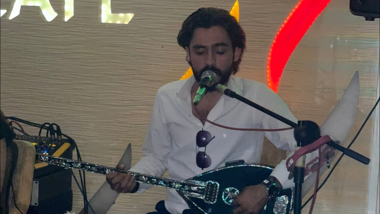 BEN SENİ SEVMESEM SEN HİÇ BİR ŞEYSİN  SADULLAH  CAN