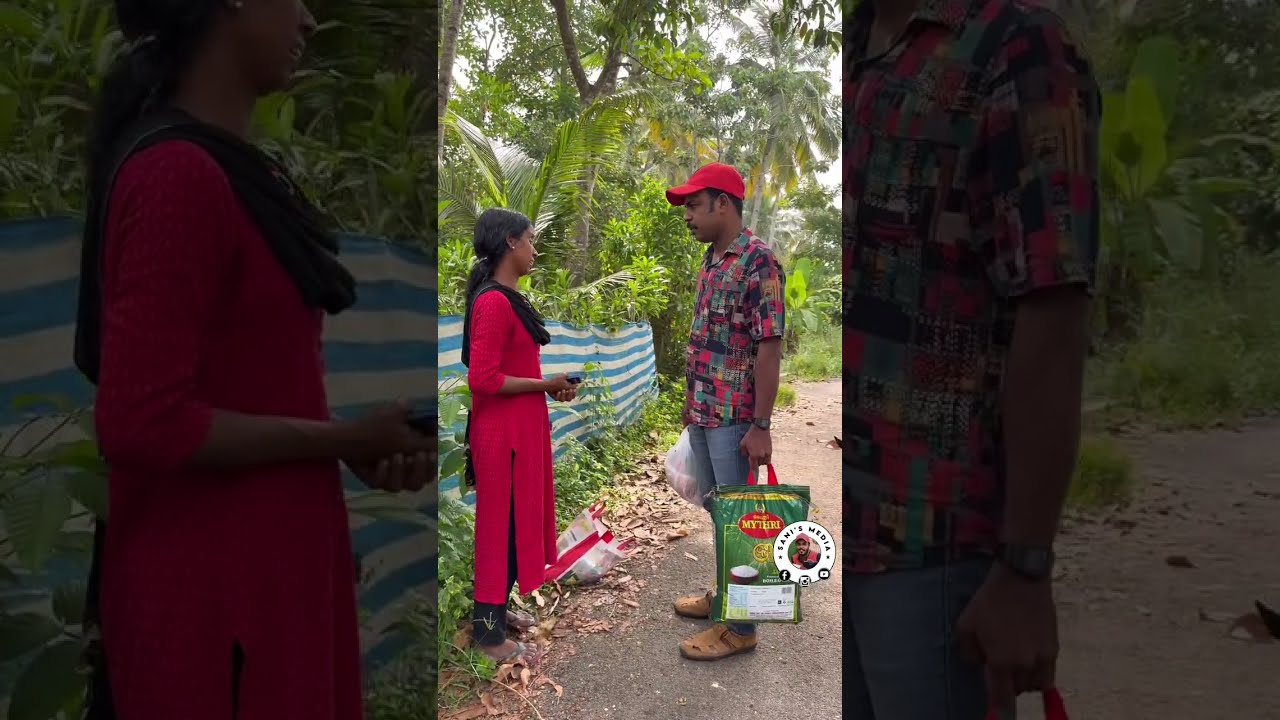 സങ്കടം വന്നു മക്കൾക്ക് വേണ്ടിയാ ലോട്ടറി കച്ചവടം നിർത്തി ചേച്ചിയെ വീട്ടിൽ കൊണ്ടാക്കി | Kerala News