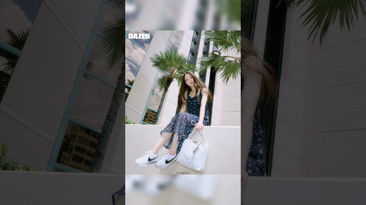 Lee Se Young 💕 Instagram  #shorts #leeseyoung #seyoung