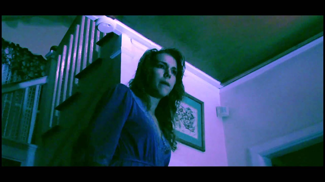 Phantasm - A Short Film