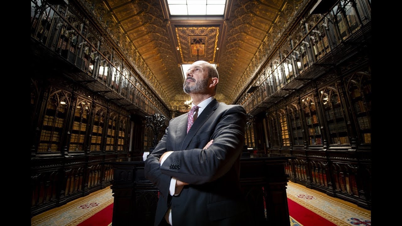El a&ntilde;o 2025, en retratos de Europa Press