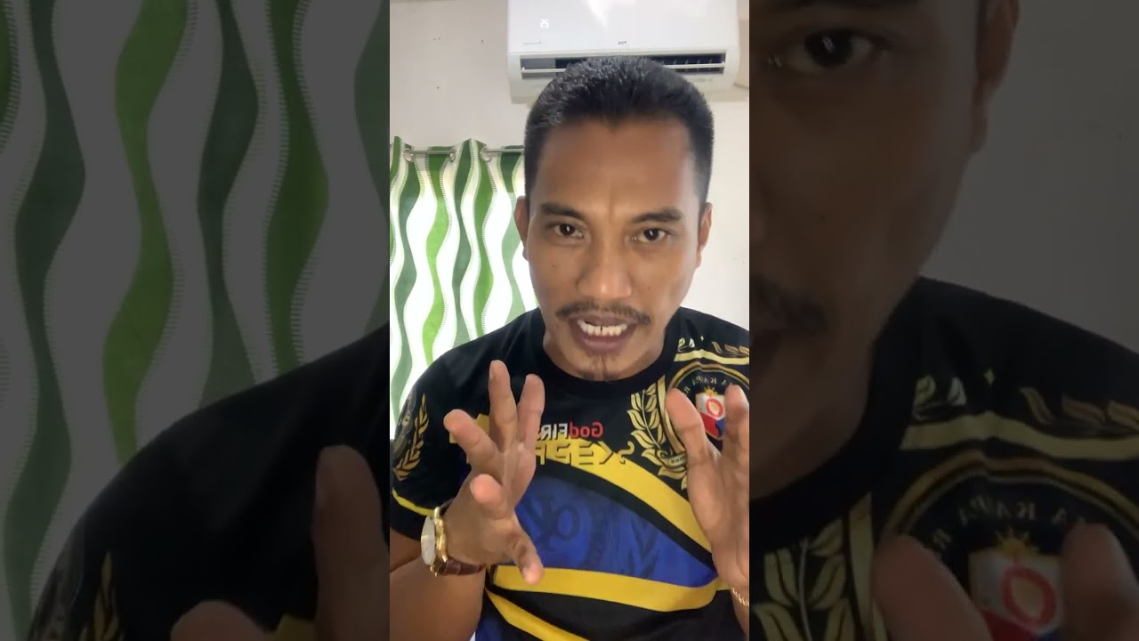 Ang mahimo nga kadaot, sa mga Bisyong makadaot. (1 Corinto 6:19-20, 1 Corinto 3:16-17)