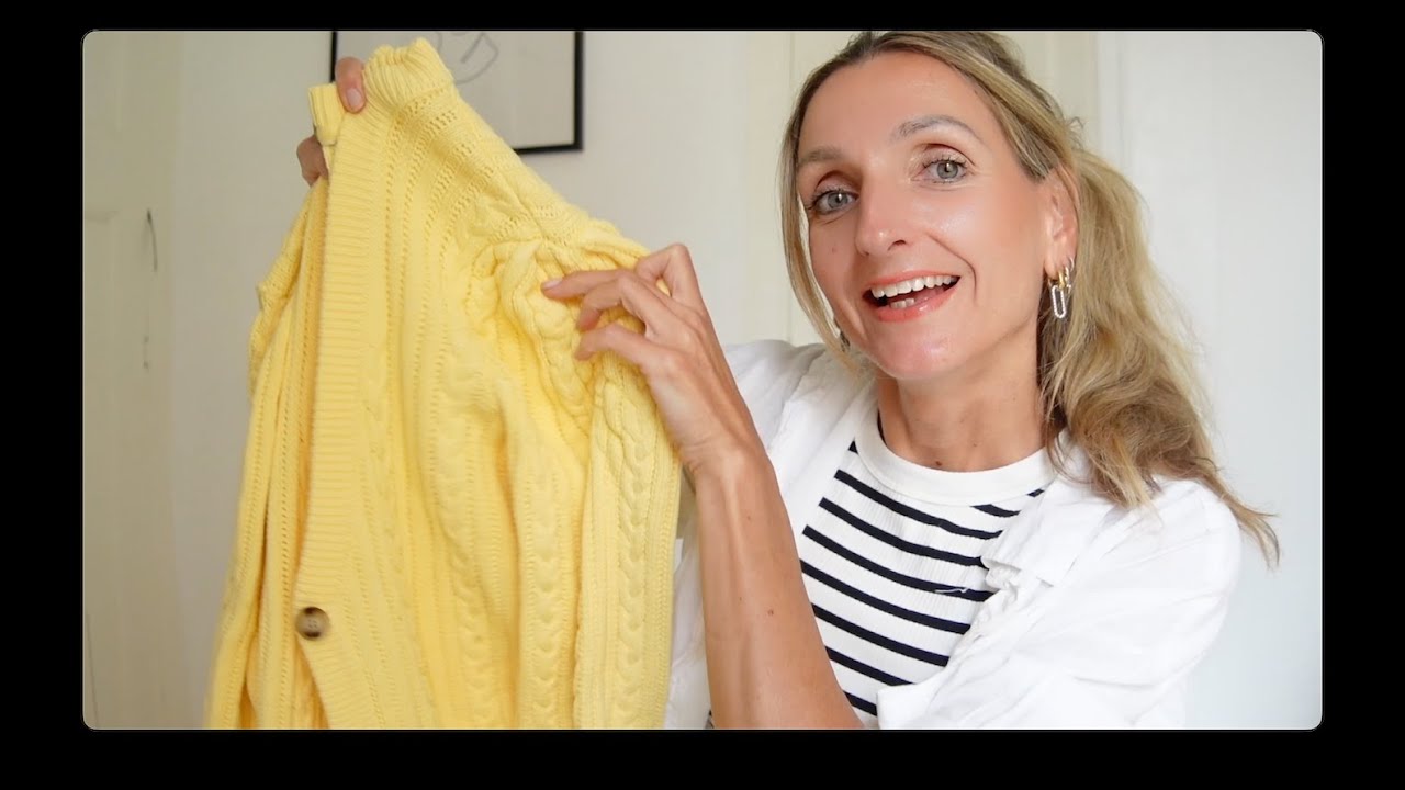 KRINGLOOP SHOPPEN // BIJ DE KRINGLOOP + en GOUD GOED 💛🌼