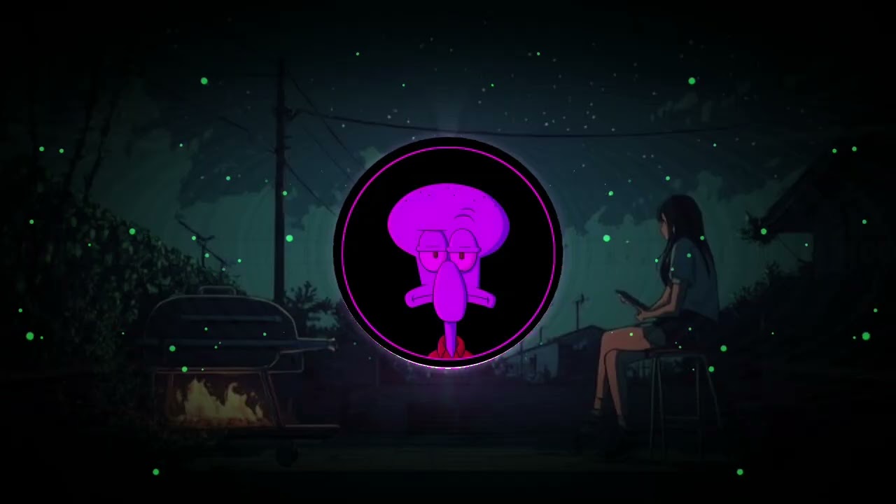 DJ TIKTOK TERBARU 2026 🎵 - JEDAG JEDUG FULL BASS TERBARU - CAMPURAN VIRAL TIKTOK