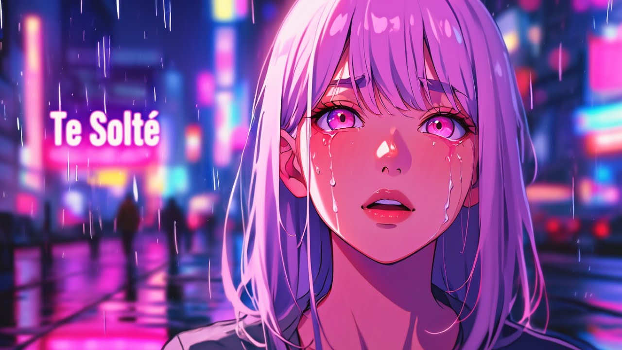 💜 