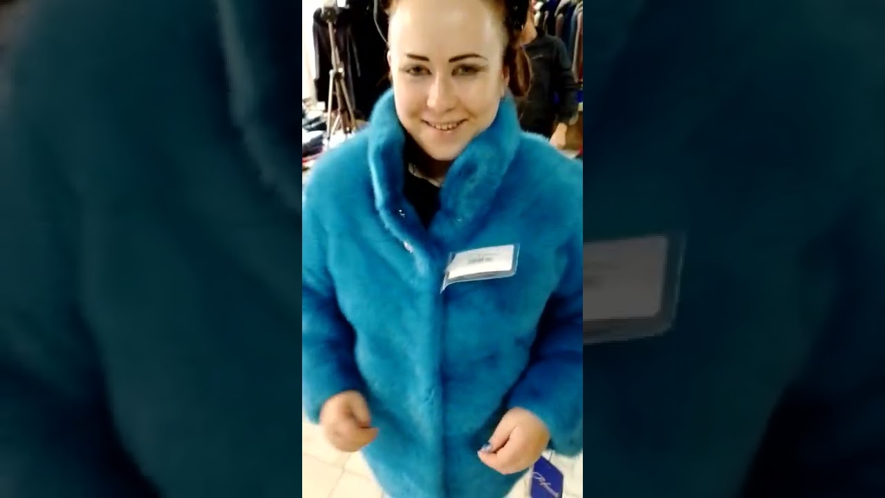 МЕХХ УХХХ ЕЛИЗАВЕТА И МЕХА ХА ХА ХА