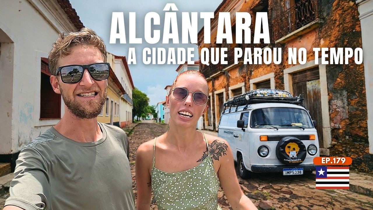 FOI DIFÍCIL CHEGAR MAS VALEU A PENA | EP 179