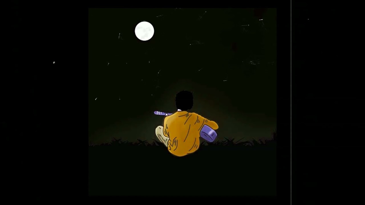 [Free] Melodic type beat x Boom Bap 
