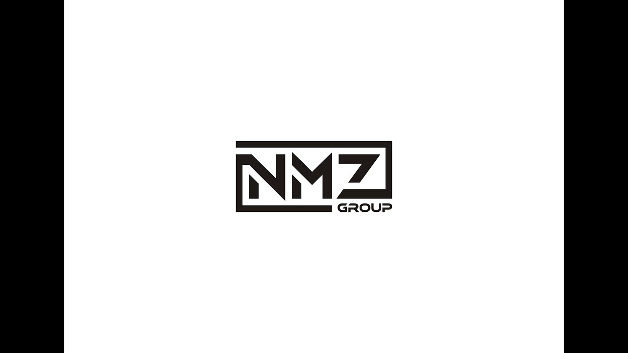 NMZ Group. Изготовление и установка прямоточных глушителей на Genesis GV70 2.5.T