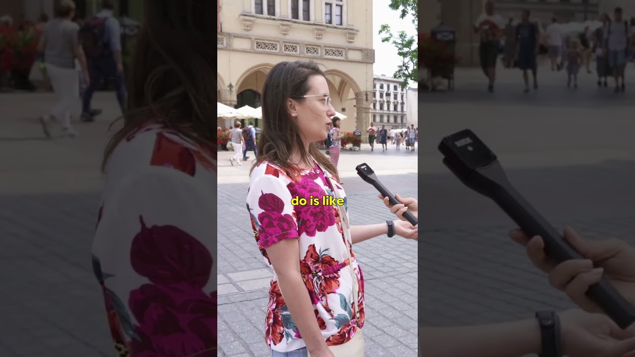 Worst about dating Polish men (according to a Polish woman)
