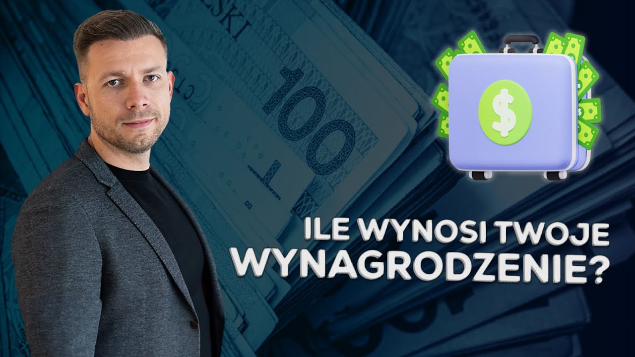 Alfabet Flipera: Z - Zarobki. Jak dużo jesteś w stanie zarobić na inwestowaniu w nieruchomości?