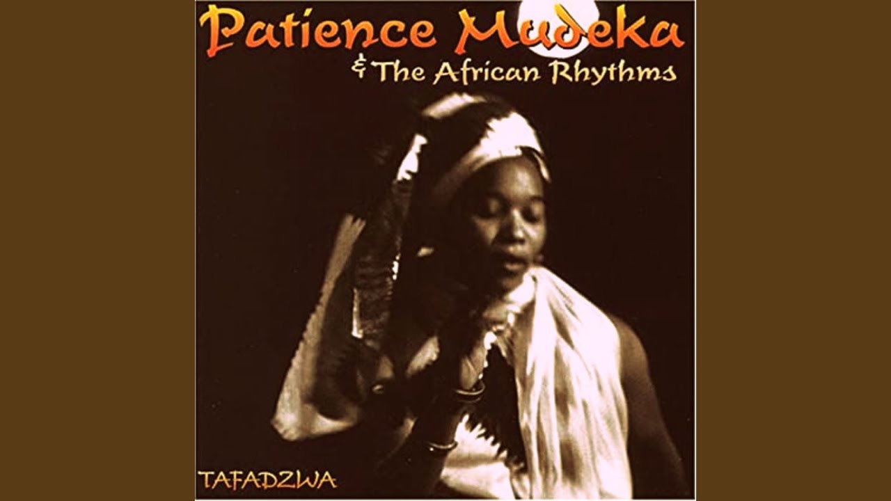 Makuwerere