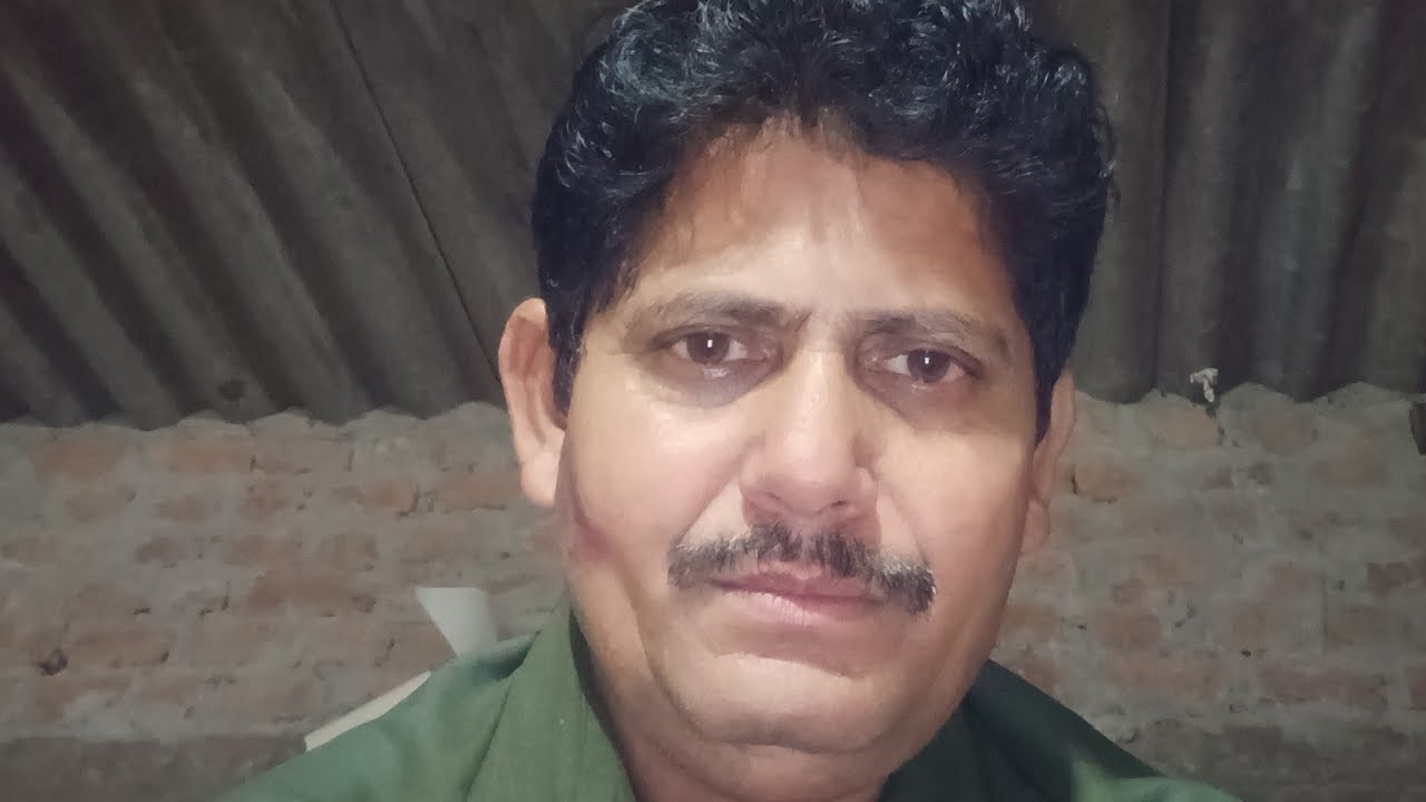 शुभ दोपहर सब को