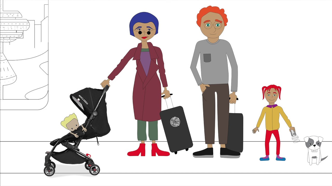 Travel into the future with the atom style set!