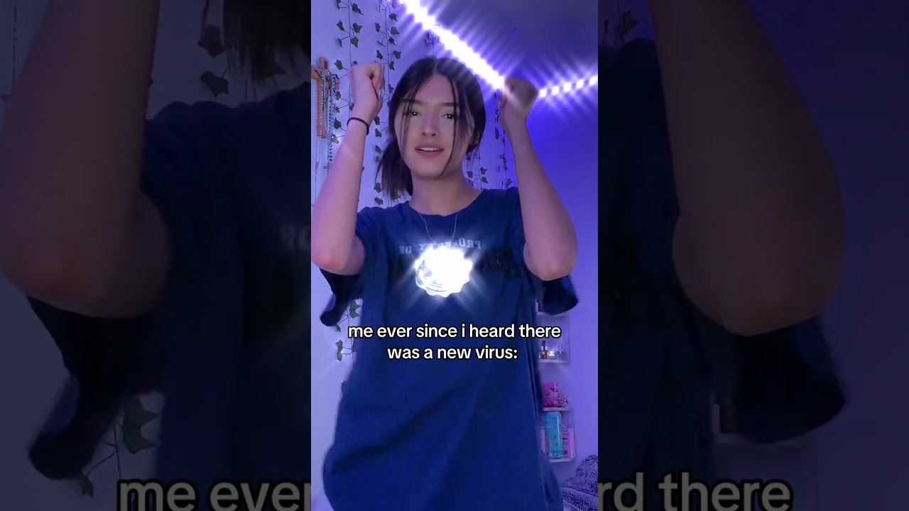 2020 part 2 ??? #relatable #heyyyy #youtubeshorts #youtubevideos #ytshorts #booktok #dance