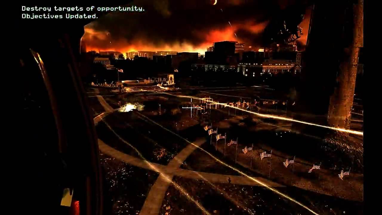 [MW2]OF THEIR OWN ACCORD PART2