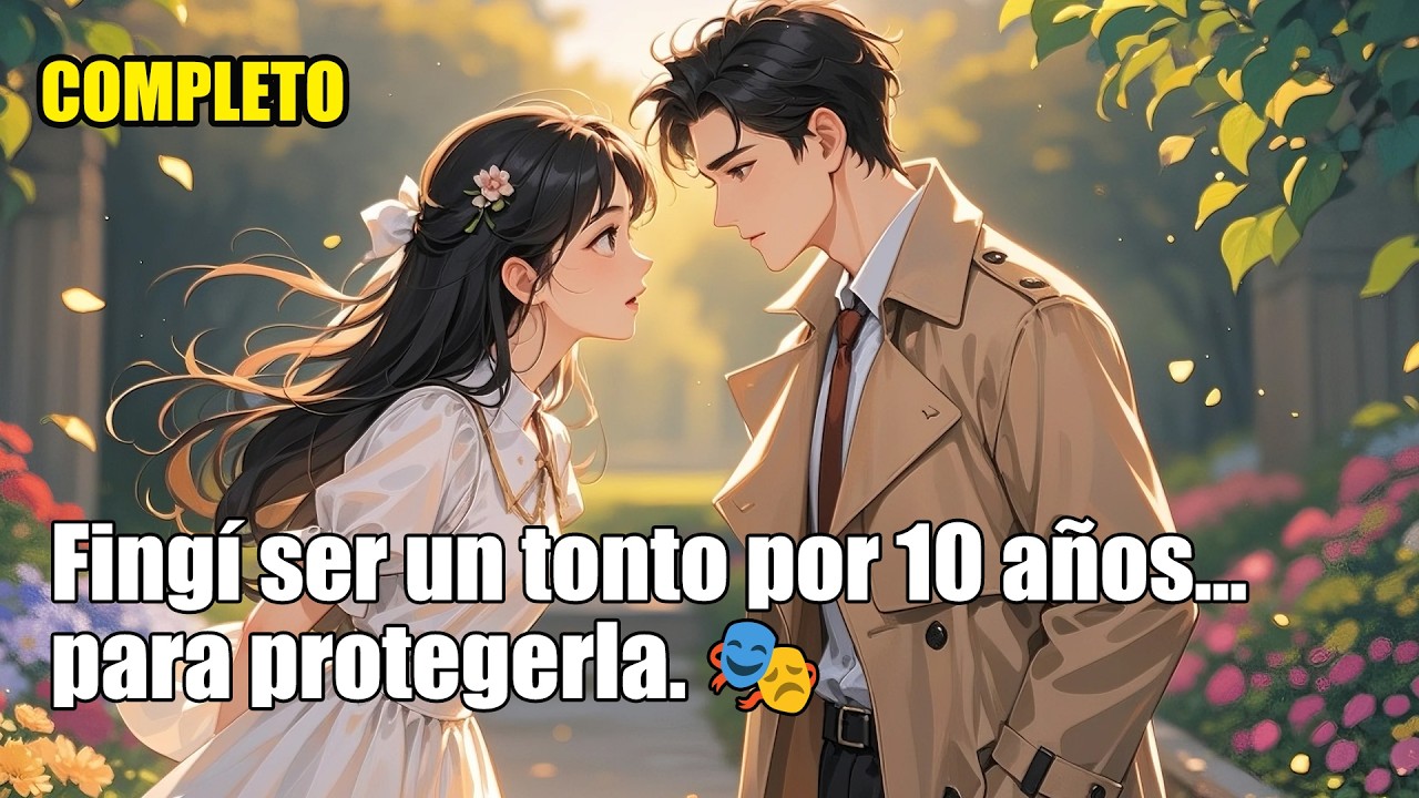 Mi apuesta más grande perderte para tenerte  ¿Gané o perdí#amor #deseo #pasión #romance #destino