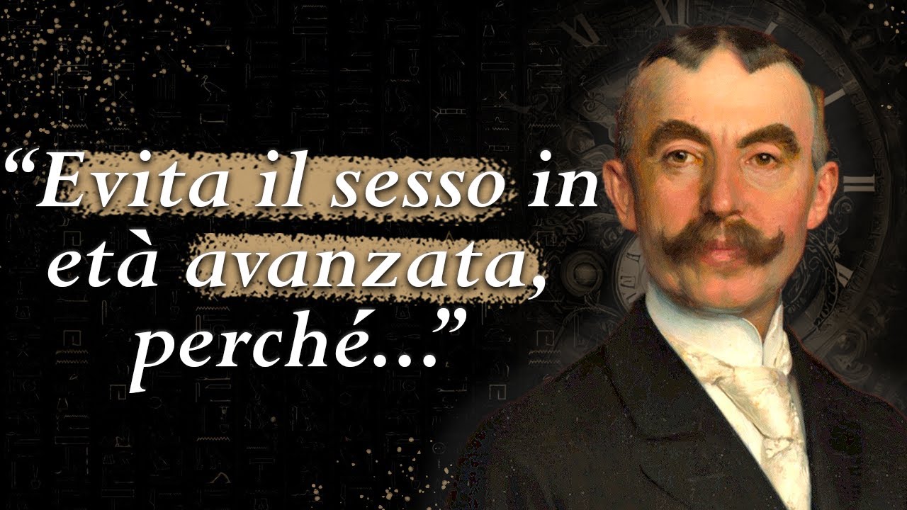 100 Leggi NON Scritte della Vita che tutti dovrebbero conoscere.