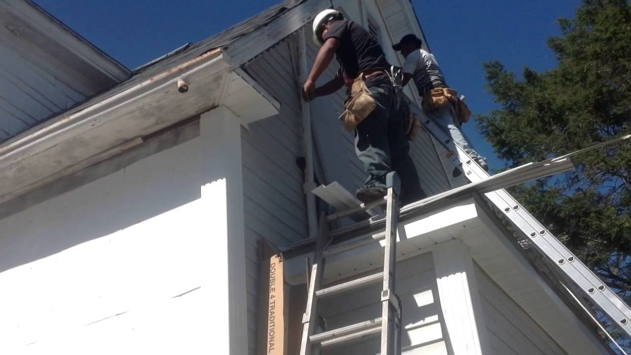 Roofers East Greenwich RI...|  INSTALL A NEW ROOF FOR...$149.00 PER MONTH