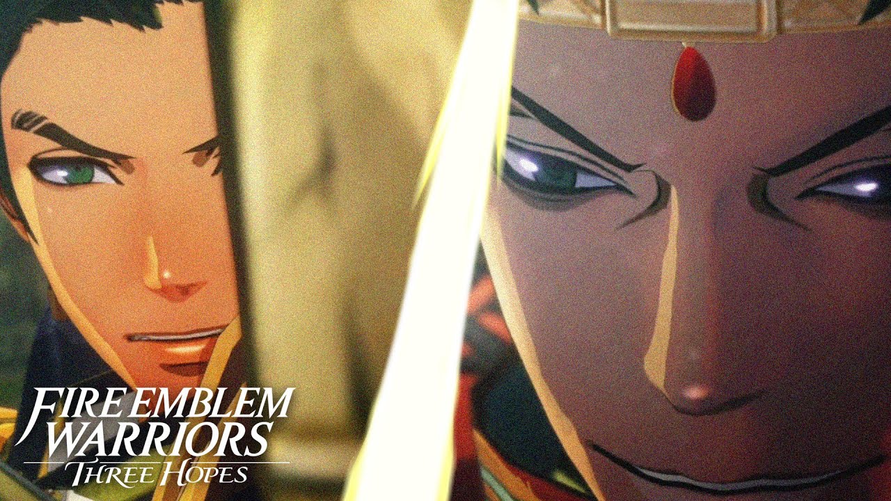 CLAUDE NEEDS THERAPY in FEW3H