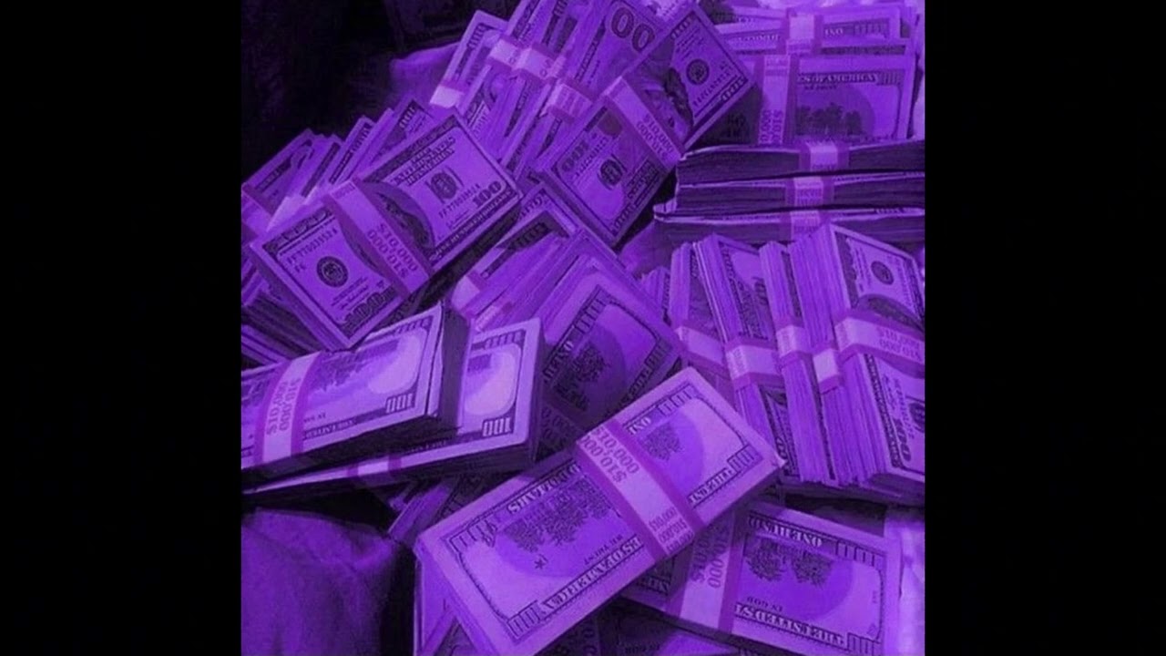 [FREE]Detroit Type Beat x YN Jay Type Beat-