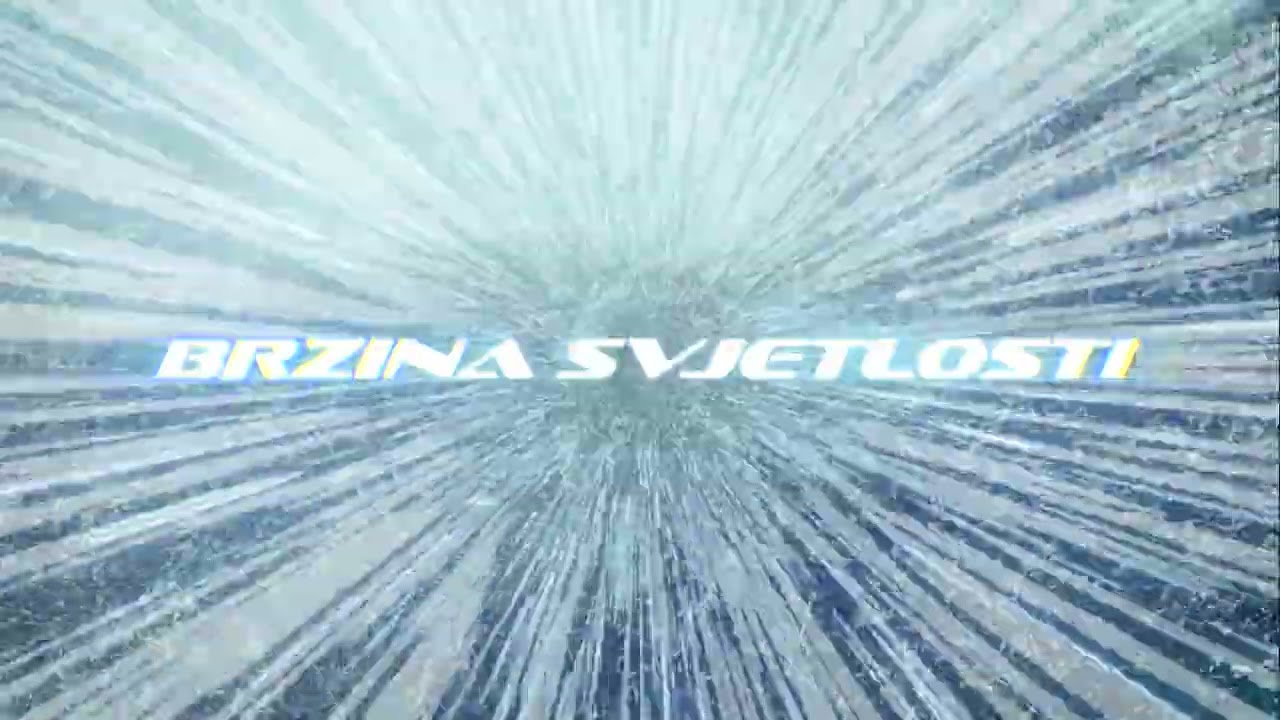 Lil Zoo - WAVA ft. Yung Bude