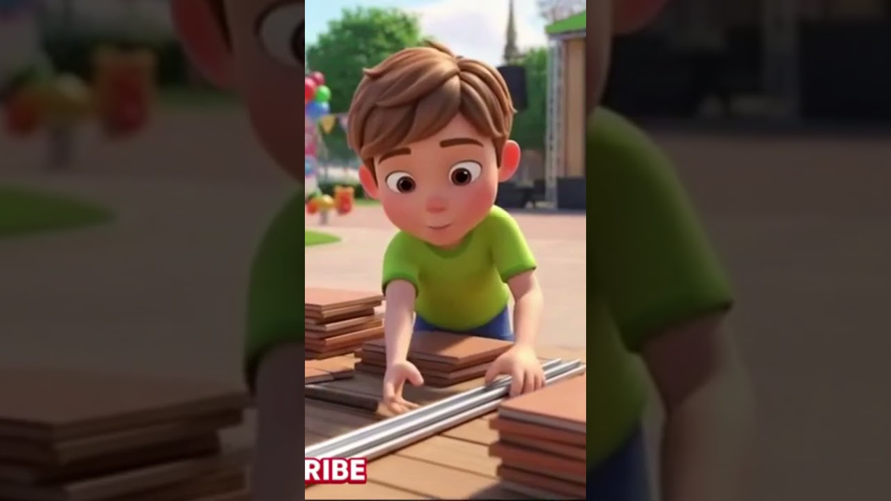 Cartoons hub 08 Funny Cartoon Moments 😂 | Kids Entertainment 