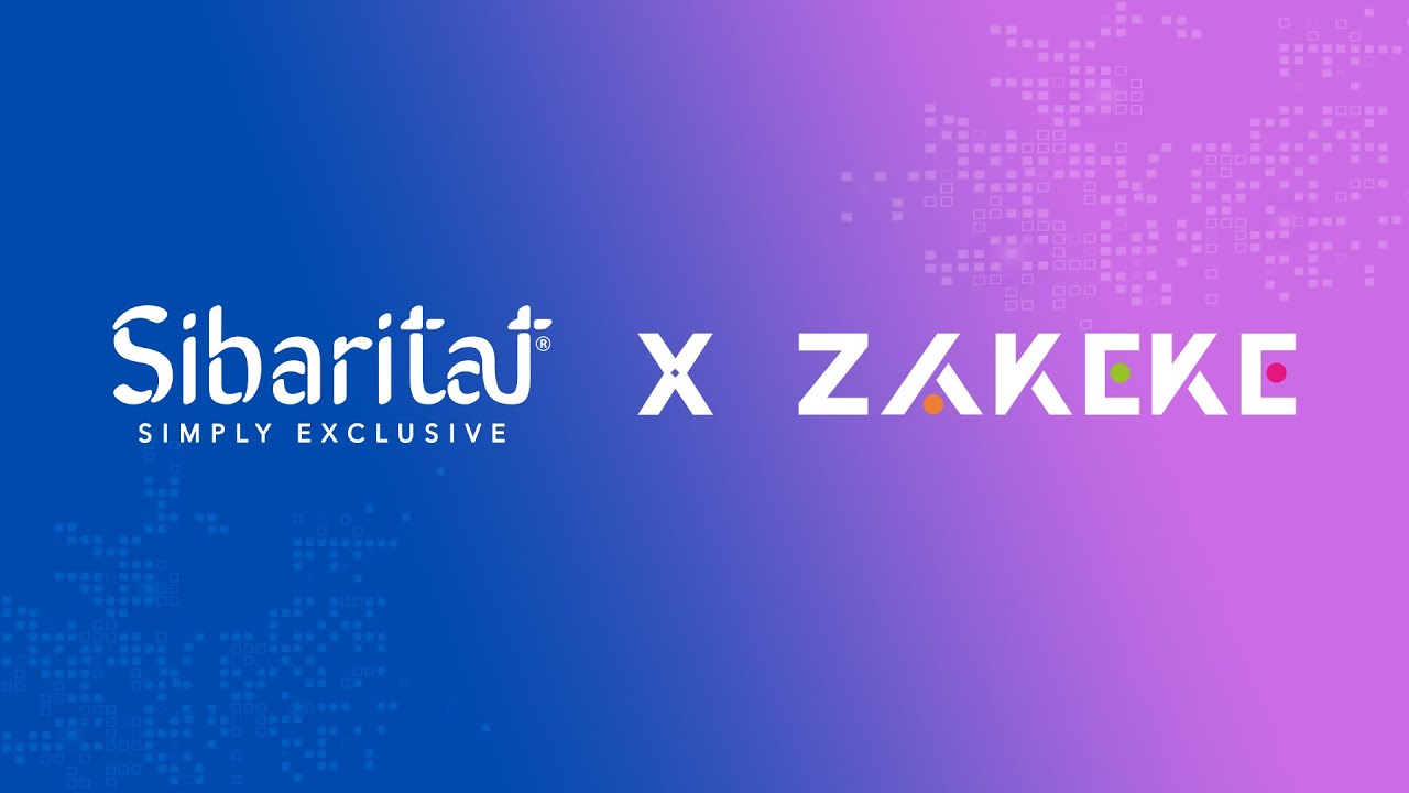 Custom Orders at Scale: Real Results with the Zakeke Plugin